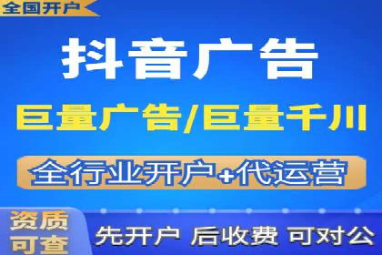 某某SEM公司：一则关于搜索引擎营销的经典成功案例